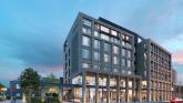 BREAKING: An Coimisiún Pleanála decide on fate of hotel planned for Kilkenny