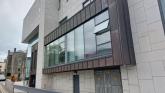 Prison sentence for trespass at parish homes in Kilkenny