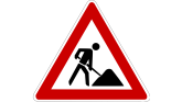 ALERT: Heavy delays expected for next two months on well travelled Kilkenny route