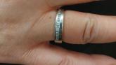 ALERT: Can you help find this Kilkenny person's wedding ring?