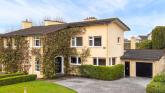 PICTURES: Inside the Kilkenny mansion that sold for more than €1.5 million!