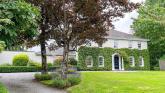PICTURES: Exceptional Kilkenny property comes to market with price tag of €1.1 million