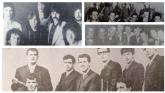 PICTURES: Can you recall these famous Kilkenny bands?