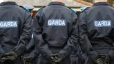 Seven arrests in garda operation involving crime and drug units from Kilkenny and Carlow