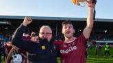 Kilkenny Hurling Retro: Ollie Walsh reflects on memorable 2017 for Dicksboro
