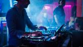 Huge excitement as Kilkenny nightclub to return