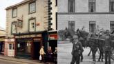 The Kilkenny Scrapbook - Do you remember these local faces and buildings of old?