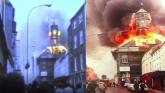 WATCH: Kilkenny Memories - The Tholsel fire (1985)