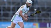 BREAKING: Draws for the Kilkenny championship quarter-finals are announced