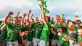 LISTEN: Deegan hits late winner as O'Loughlins claim first senior title since 2016 - Kilkenny People Sport Podcast