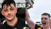 EXCLUSIVE: Kilkenny U21 nostalgia and more with Cian Kenny and Padraic Moylan