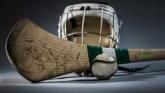 My Kilkenny Life: Nickey Brennan