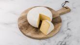 New cheese factory to be built in Kilkenny City in major development