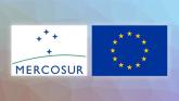 Mercosur
