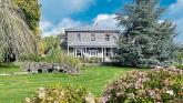 REVEALED: Top ten most expensive properties sold in Kilkenny in 2024
