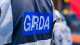 LATEST: Gardaí respond to collision involving car and bicycle in Kilkenny City