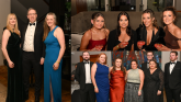 PICTURES: All smiles at the Kilkenny macra Black Tie Ball
