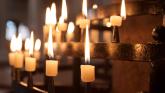 Working mothers 'curse of the country', says Kilkenny priest