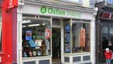 Kilkenny business: 'We love your generousity but we do not love...'