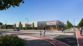 REVEALED: When is final decision expected on Tesco at mart site in Kilkenny?