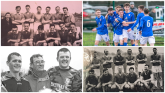 BIG READ: 'Booters legends go back in time to club's foundations - Kilkenny Live