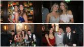 PICTURES: Colaiste Mhuire Johnstown celebrate Debs night - Kilkenny Live