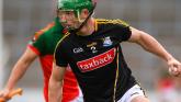 'Your outlook changes' - Veteran Paul Murphy enjoying Kilkenny hurling as much as ever