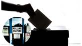 BREAKING: Count centre confirmed for Carlow-Kilkenny ahead of Presidential Election 2025