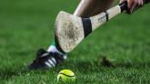 Kilkenny club likely to be without key player as County Board hand down suspension