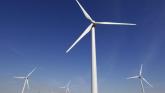 LATEST: Decision made on wind farm development on Kilkenny border