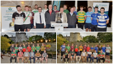 FYI: Find out when Kilkenny club championship matches will be played