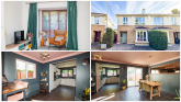 PICTURES: See inside this 'beautiful' Kilkenny home in 'hard to beat' location