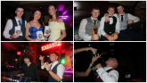 PICTURES: CBS Kilkenny party the night away on their Debs night