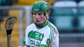 Kilkenny SHL: Relegation parings and first round ties confirmed