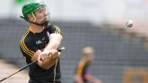Kilkenny IHL: Relegation pairings and first round clashes confirmed
