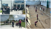 "Wow" - See inside the classrooms and facilities at the new CBC Kilkenny school