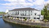 National conference to take place in Kilkenny next month