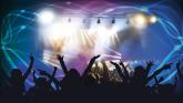 FYI: Legendary band announces surprise Kilkenny City concert