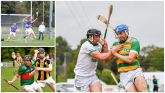 Fixture dates, times and venues confirmed for Kilkenny hurling championship openers