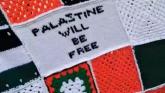 Special event for Palestine to be held in Kilkenny this weekend