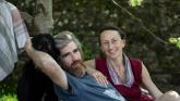 “It’s going to be a lifelong mission”: The family bringing Irish language and heritage to Kilkenny