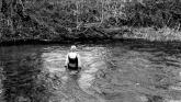 ‘Calling all wild swimmers and river enthusiasts!’: Festival coming to Kilkenny this weekend