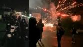 Nightly scourge of fireworks in Kilkenny 'has gotten really out of hand'