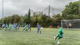 The KDL Wrap - Find out how your club is fairing in the Premier Division