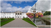 NOMINATE! What Kilkenny person would you back to be the next President of Ireland?