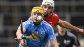 "It nearly gets more intense" - Ryan on swapping Kilkenny for club hurling