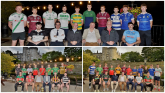 Part 1: Kilkenny Senior, Intermediate and Junior Championship Preview