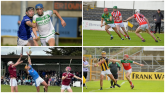What we know so far as Kilkenny club hurling reaches knockout stages