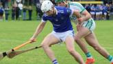 Dates and times confirmed for Kilkenny senior and intermediate quarter-finals