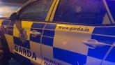 Fined Kilkenny driver admits that 'he was caught rotten' by gardaí